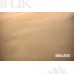 Tło fotograficzne „Kolorowe deski surfingowe z muszlami i falą oceanu” | 4057
